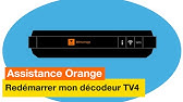 60 secondes pour comprendre la TV connectée - Orange - YouTube