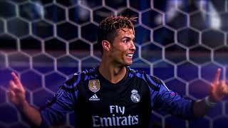 3 Minutes Of Ronaldos Magic 4K Emotional Edit - Ran D Zombie