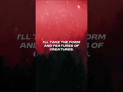 Eldest 11 - Tempest #lyrics #metal #rock