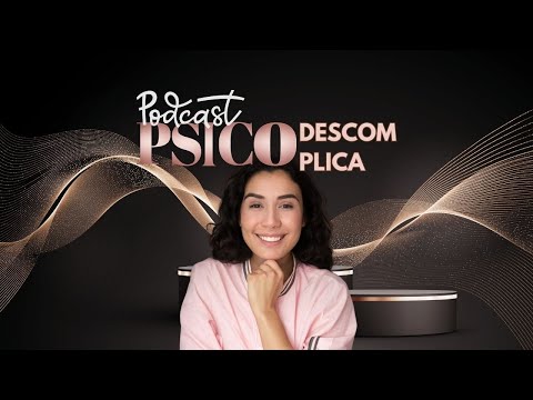 Psicologa Descomplica