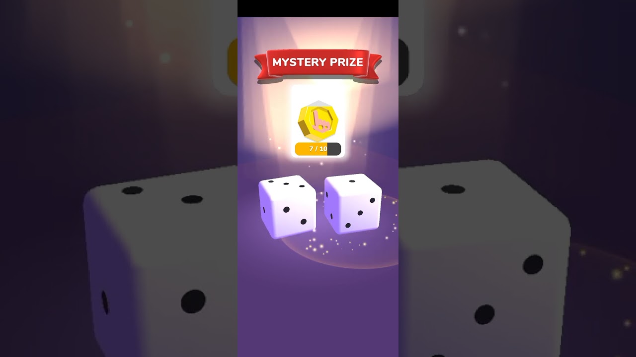 Scribble Rider First gameplay 1