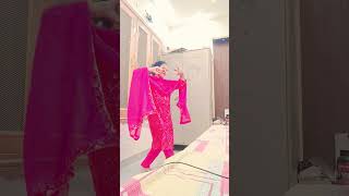 o chhaila Babu#dance #trending #song #love #public post#YouTube short#viral 🙏🙏