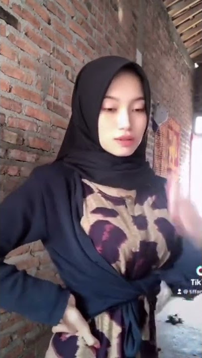 Jilbob goyang pargoy #jilbob #semok #montok #jilboobs #pargoy #naughty