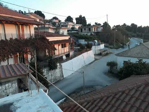 Το πιο ωραίο