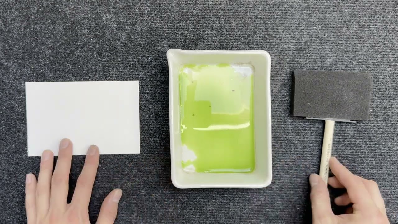 cyanotype – ERYK SIEMIANOWICZ