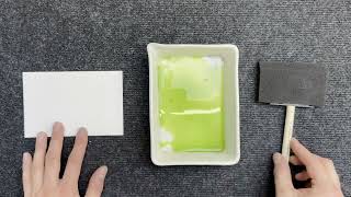cyanotype – ERYK SIEMIANOWICZ