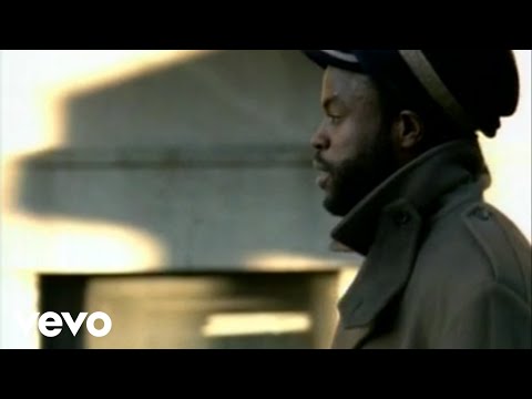 The Roots - You Got Me ft. Erykah Badu 