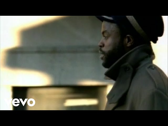 The Roots - You Got Me (Official Music Video) ft. Erykah Badu
