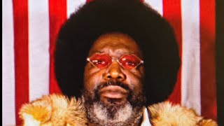 Afroman Trial - Day 1 #afroman #truecrimecommunity #police