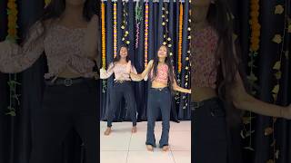 Gum Mai Soye Hai | Yimmy Yimmy | Viral Dance | #shorts #ytshorts