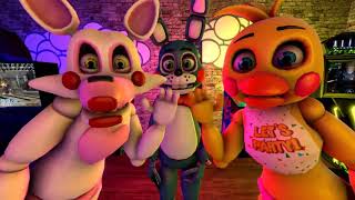 Jerletts Te Gusta Chatear - Checa Fnaf Amino