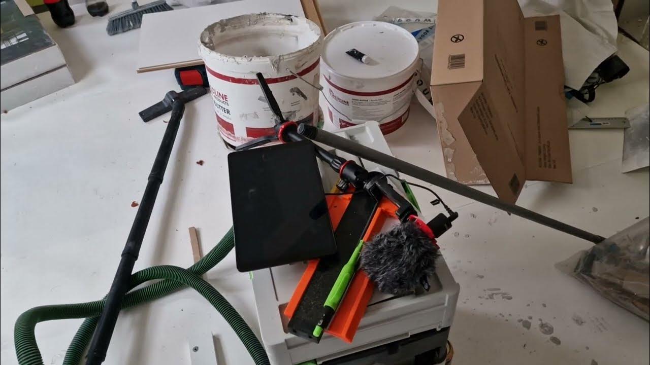 MEBLE JYSK VS IKEA YouTube