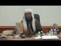 تجربتي مع تحقيق المخطوط للشيخ المحقق محمد ناصر العجمي ج2