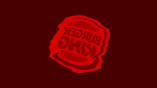 Sick Best Animation Logos