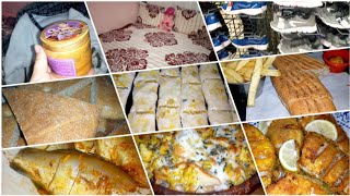 هانا ثاني مكين غير النشاط والحماس فلوك جديد كامل مكمول