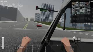 You Should Not Drive | Sub Rosa
