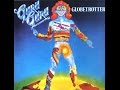 Guru Guru - Globetrotter (1977) [Full Album]