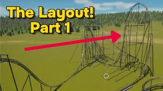 Starting EMBER!! - Part 1