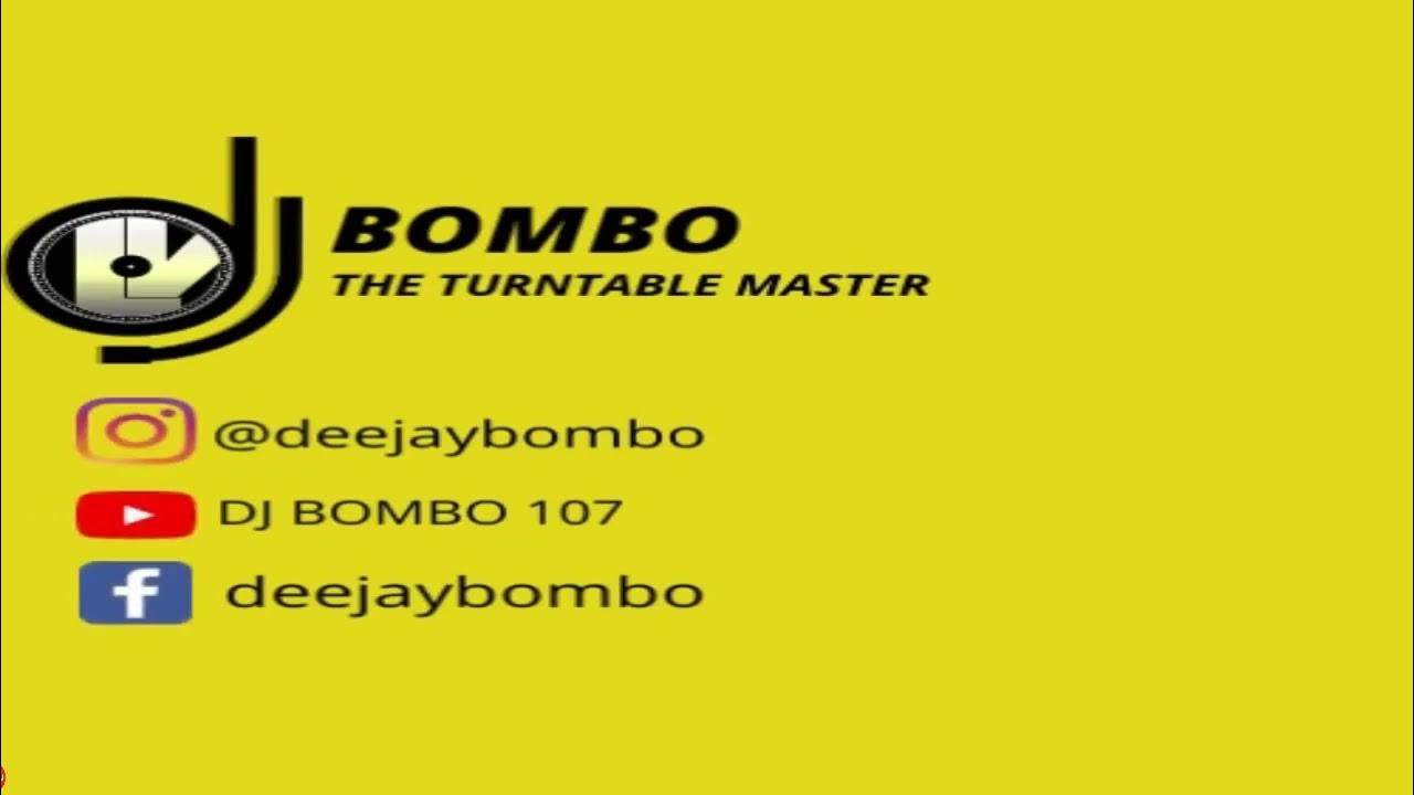 BEST OF JUICE WRLD MIXTAPE 2023 YouTube