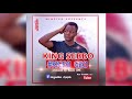 King Sebbo Kigeugeu Official Audio