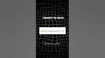 Javascript quiz question 31.| #javascript #js #frontend #html #css #html5 #codingforbeginners