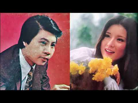 基隆山之戀(陳淑樺.吳青陽原唱.網路首播)--60年代黑膠