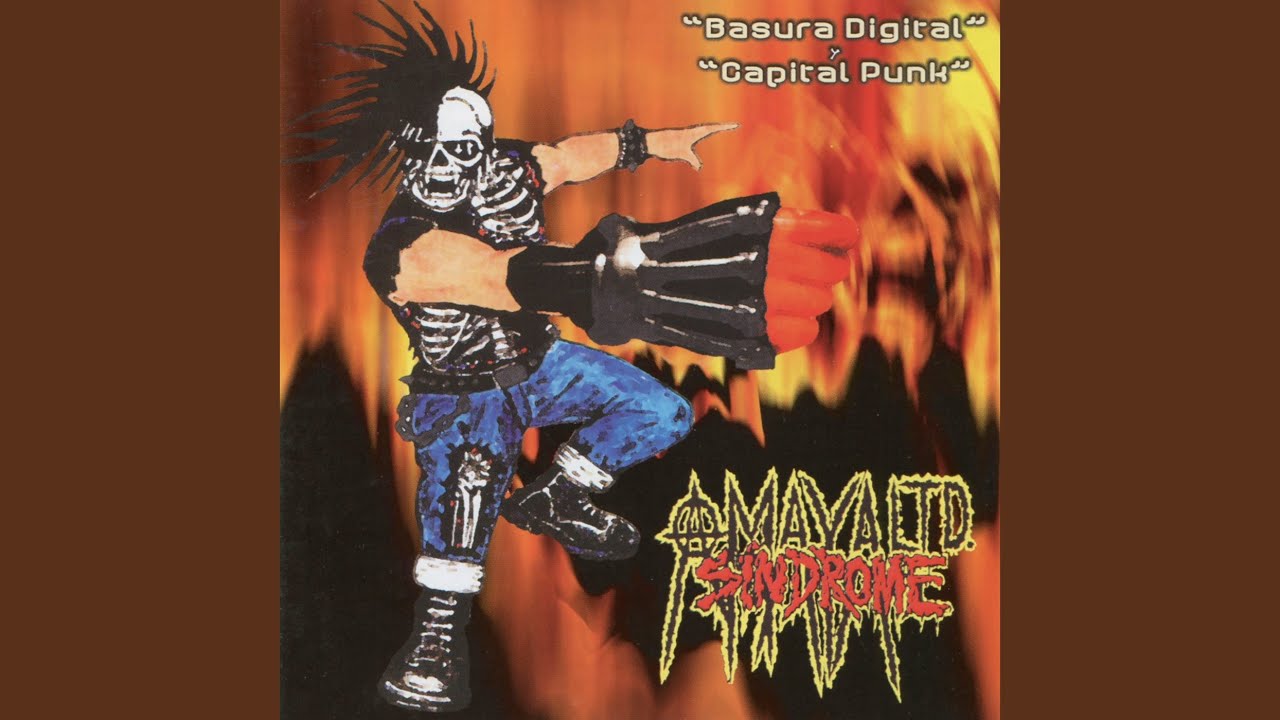 Los Nuevos Gavilanes