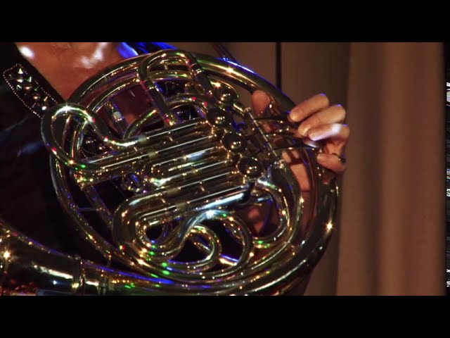 Tusk Festival 2012 - Hild Sofie Tafjord