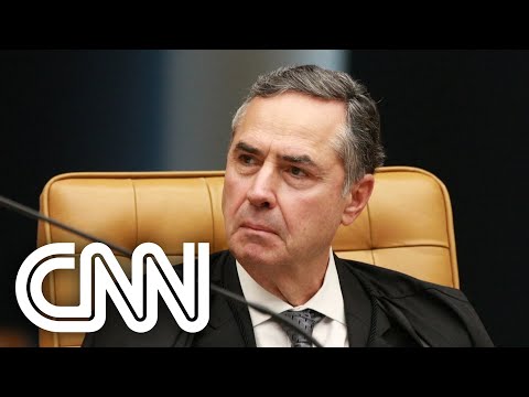 Por causa da pandemia, Barroso estende suspensão de despejos até outubro | EXPRESSO CNN