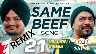 Download link - https://www.mediafire.com/download/td8vr3vglmjeuim,
#samebeefdholremix, #samebeefremix, #samebeef,
#tommysongdiljitdosanjh, #shada, #gulabipagg, #roarfullalbum,
#diljitdosanjh, ...