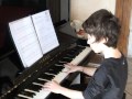 Piano elliot 04  22 fev 12  the entertainer partiel