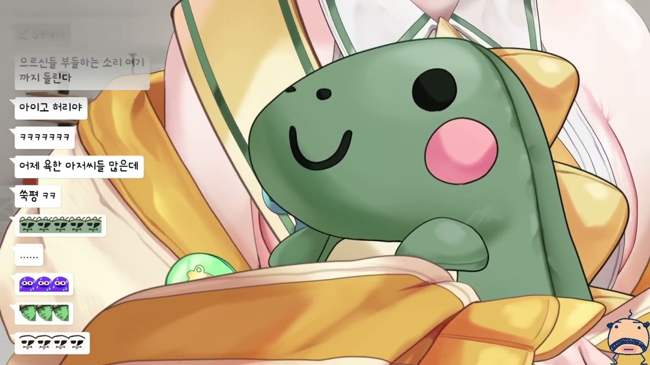 [ 26.01.13 ] 리듬닥터 올클리어