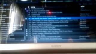 problema serato video