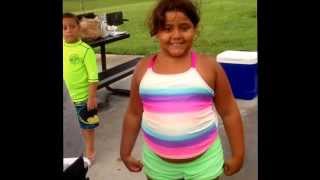 Hot Diggity Dawg, Rain Or Snow