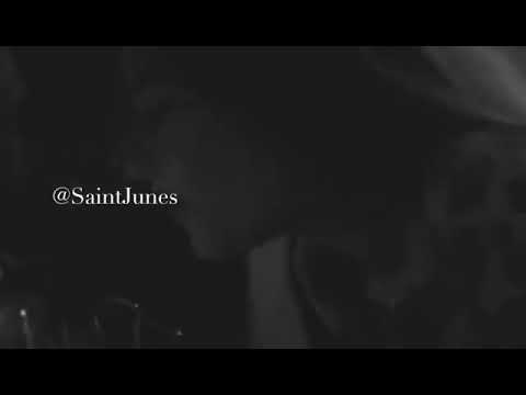 اغنيه بعدت وقولت هعمل ايه مين اختار غربته بايديه