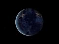KOVONNI - [ The Earth is Thinking About Death ]