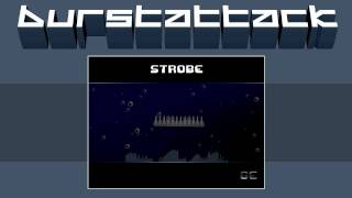 Strobe - Ge Nala