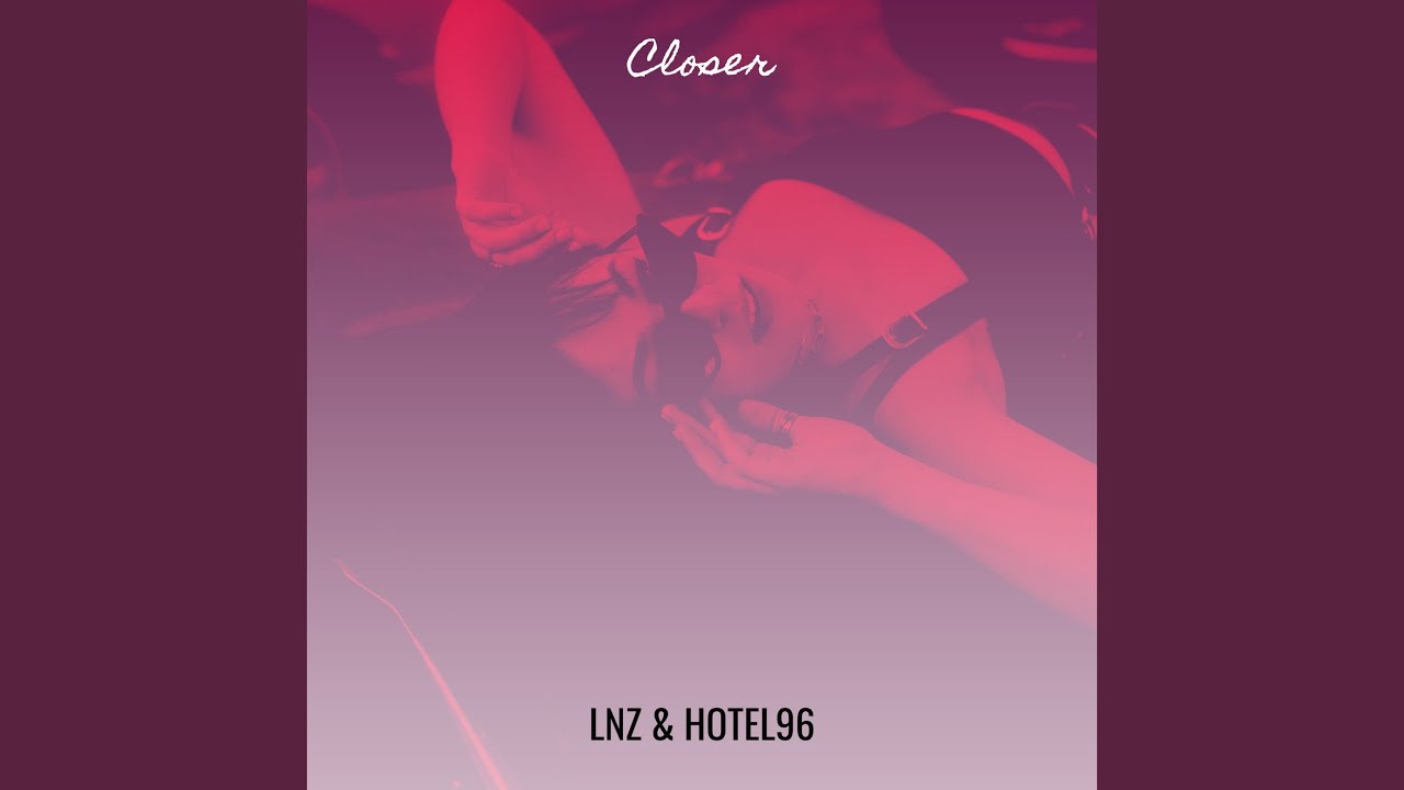 Watch Closer on YouTube Watch Closer on YouTube