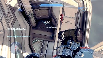 Halo MCC Mini Clip #06 / Sticky Detonator Overkill