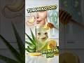 Kalian wajib coba minuman ini...#kesehatan #faktaunik #ai #obatherbal #shorts #fyp #viral