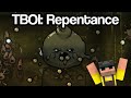 カ 亞Tengo Zusto カ 亞 TBOI En Coop カ 亞Tengo Zusto カ 亞 TBOI En Coop