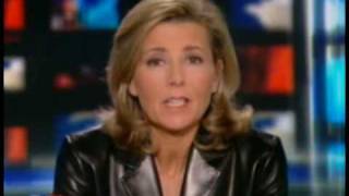 Echec du globish: Doit-on continuer encore longtemps sur cette voie ?