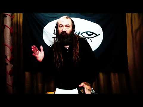 Martus Ministry -228- It is finished