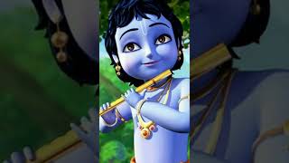 𝐊 𝐀 𝐍 𝐍 𝐀 𝐘 𝐘 𝐀 హాయ్ అందరికీ కాసేపు ముచ్చట్లు పెడదాం అందరికీ అడ్వాన్స్ గుడ్ మార్నింగ్