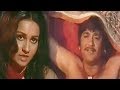 reena roy refuses to get intimate with sunil dutt ganga aur suraj scene 8 20