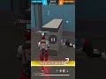 #freefire CS RANK🔥🔥