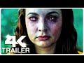 Top upcoming thriller movies 2021 trailers