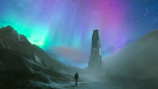 PADDYSOO - On Clouds (Interlude)