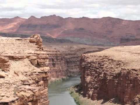 Cameron,Navajo Bridge,Vermillio...  Cliffs,Rock Ho...