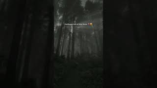 Hanjaru #dhivehisongs #fyp #viral #shorts